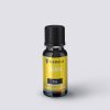 Kamala illatolaj koncentrátum jázmin 10 ml