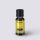 Kamala illatolaj koncentrátum jázmin 10 ml