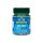 H&B b12-vitamin tabletta 1000mcg 120 db