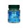 H&B b1-vitamin tabletta 396mg 120 db