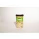 Fermentini fermentált fehér kimchi 450 g