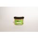 Fermentini fermentált fehér kimchi 150 g