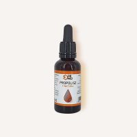 Svédcseppek, tinktúrák