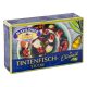 Mayflower tintahaldarabok olívaolajban 111 g