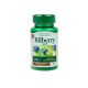 Natures Garden fekete áfonya tabletta 315mg 100 db