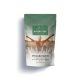 Nordvital diabétesz teakeverék 80 g