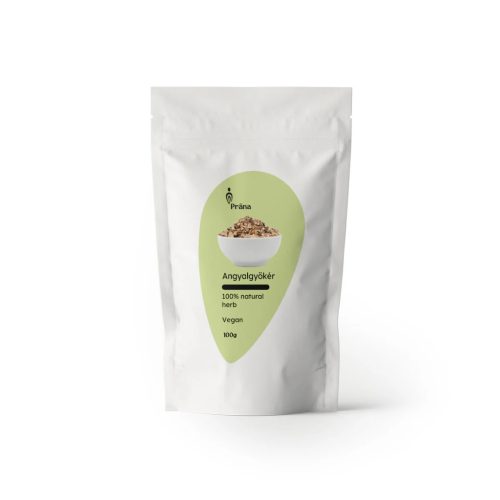 Prana angyalgyökér 100 g