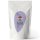 Prana bio céklapor 125 g