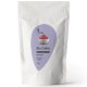 Prana bio céklapor 125 g