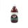 Prana feketeköménymag olaj 250 ml