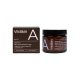 H&B vitaskin a-vitaminos éjszakai arckrém 60 ml