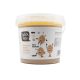 Snack Pack szezámkrém pörkölt 1000 g