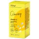 Kili.g regeneráló arcszérum c-vitaminnal 50 ml
