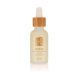 Lucens komplex szérum 30 ml