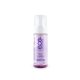 Ecoforia arctisztító hab levendulával 160 ml