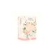 English Tea Shop 20 bio say something with tea collection for you 41 g