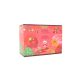 English Tea Shop 12 bio loving moments teaválogatás 24 g
