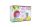 English Tea Shop 12 bio mothers day moments teaválogatás 24 g