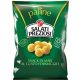 Salatipreziozi kukoricás sajtgolyók gluténmentes 65 g