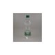 Parádi ásványvíz 500 ml