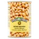 Happy Frucht fehérbab 400 g