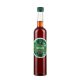 Bálint cseppek gyógynövényes almaszirup pannonhalmi menta párlattal 500 ml