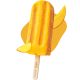 House of pops mighty mango ízű fagylalt 80 ml