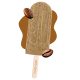 House of pops keto coffee ízű fagylalt 80 ml