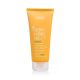 Ziaja coconut and orange vibes sampon 200 ml
