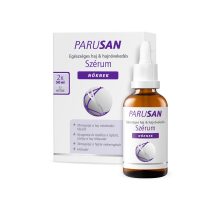 Hajhullásra, korpásodásra termékek