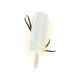 House of pops keto vanilla ízű fagylalt 80 ml