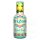 Arizona juicy lemon fekete tea 450 ml