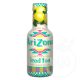 Arizona juicy lemon fekete tea 450 ml