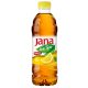 Jana jeges tea citrom ízű 500 ml