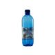 Tündérvíz szénsavas 500 ml