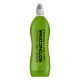 Absolute Live Izotóniás Ital - Grapefruit 900 ml