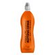 Absolute Live Izotóniás Ital - Vérnarancs 900 ml