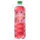 Vöslauer juicy ízesített ásványvíz piros gyümölcsök 750 ml