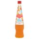 Mautner 0%-os szörp barack-maracuja 700 ml