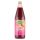 Biopont bio vegyes zöldséglé 750 ml