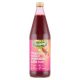 Biopont bio vegyes zöldséglé 750 ml
