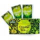 Stassen BIO zöld tea 50x2g 100 g