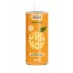 On Line tusfürdő fruity shot narancs 390 ml
