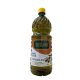Trigramm pomace olívaolaj 1000 ml