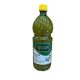 Trigramm extra szűz olívaolaj 1000 ml