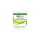 Hillvital gyógyfüves maximum balzsam 250 ml