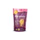 Slim noodles cérnametélt 270 g