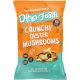 Other foods Ropogós Ostriga gomba Chips 40g