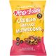 Other foods Ropogós shiitake gomba chips 40 g