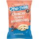 Other foods Ropogós Csiperke gomba chips 40g